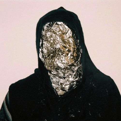 John Talabot - Braves (Ft. Pional)