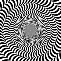 Jamie xx - All You Children (Ft. The Avalanches)