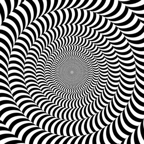 Jamie xx - All You Children (Ft. The Avalanches)