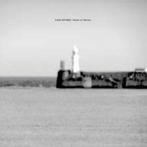 Cloud Nothings - Wasted Days