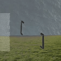 Mounika - 3Dhearth