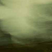 Gryr - Drift