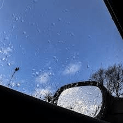 Fred again.. - light dark light (Ft. Angie McMahon)