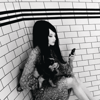 Jack White - Freedom at 21