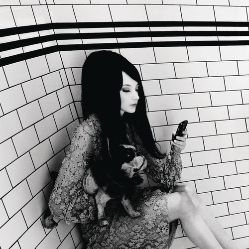 Jack White - Freedom at 21