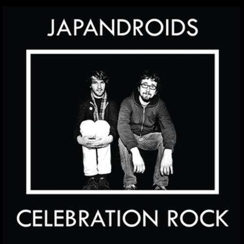 Japandroids - The Nights of Wine and Roses