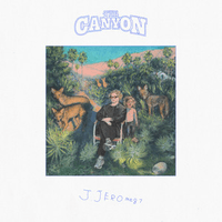 JJerome87 - Track and Field