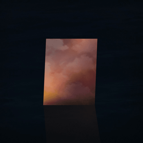 Klaverson - Sweet Sensation