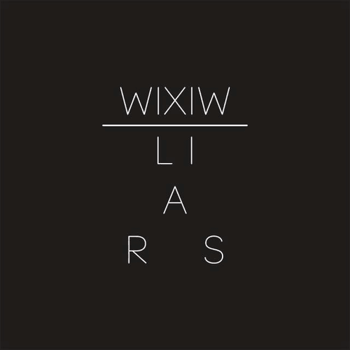 Liars - Brats