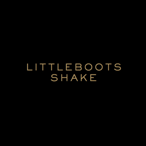 Little Boots - Shake (Azari & III Remix)