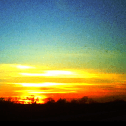 JW Francis - Turtleneck Weather