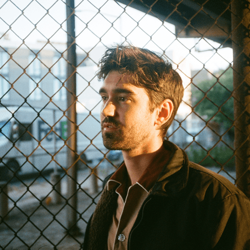 Mindchatter - Every Single Sound