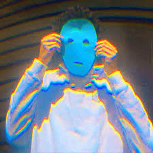 Metronomy - The Light (Rostam Remix)