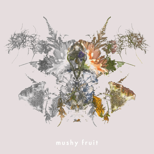 yuma yamaguchi - mushy fruit (Ft. Takuto Kawai)
