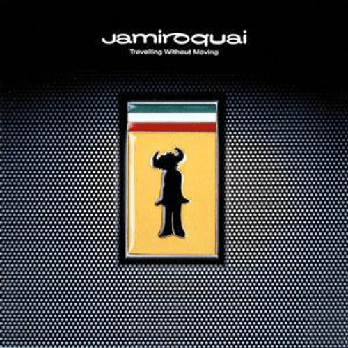 Jamiroquai - Alright (Fred Falke and Alan Braxe Remix)