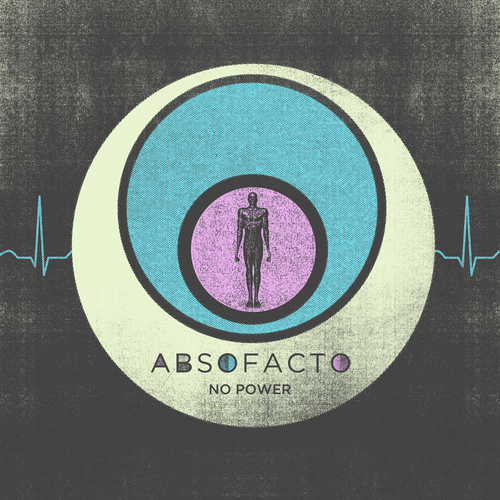 Absofacto - No Power