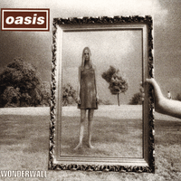 Oasis - Wonderwall (Ryan Adams Cover)