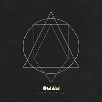 Of Monsters and Men - Crystals