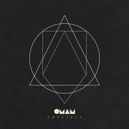 Of Monsters and Men - Crystals