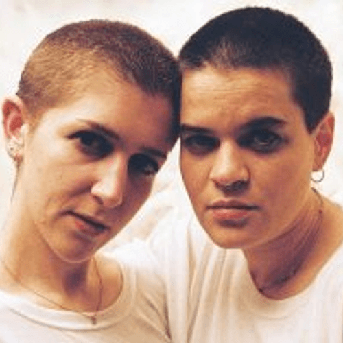 Overcoats - The Fool