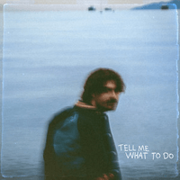 Passion Mango - Tell Me What To Do