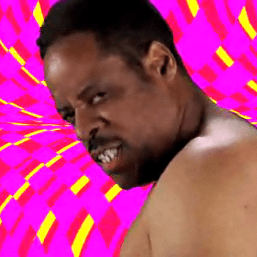 Flying Lotus - Parisian Goldfish