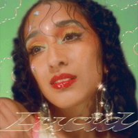 Raveena - Floating
