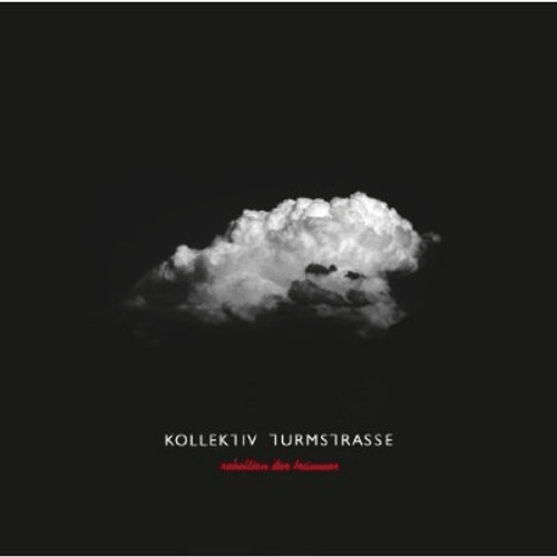 Kollektiv Turmstrasse - Schwindelig