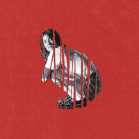 Rowena Wise - Blood Ties