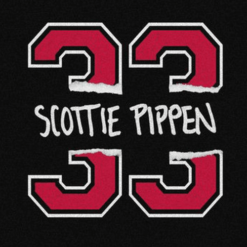 Mick Jenkins - Scottie Pippen (Ft. serpentwithfeet)