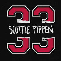 Mick Jenkins - Scottie Pippen (Ft. serpentwithfeet)
