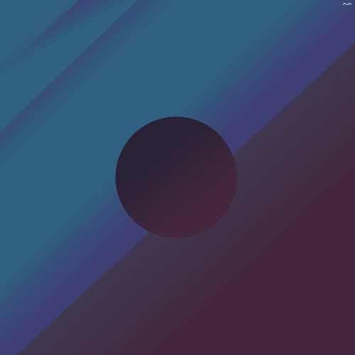 LostReverb - Comfort