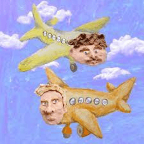 Toledo - Lindo Lindo