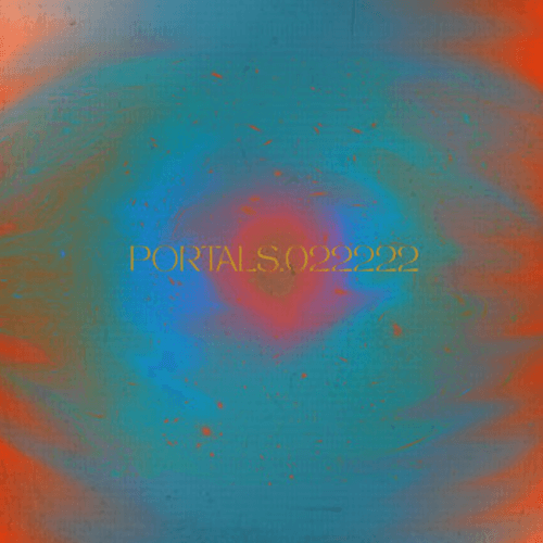 frythm - portals.022222