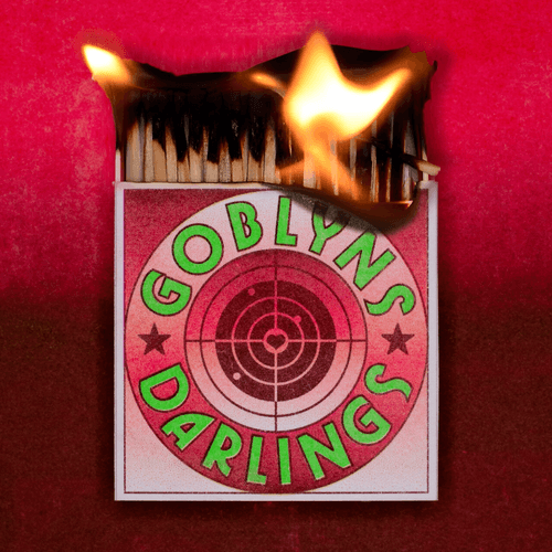 Goblyns - Darlings