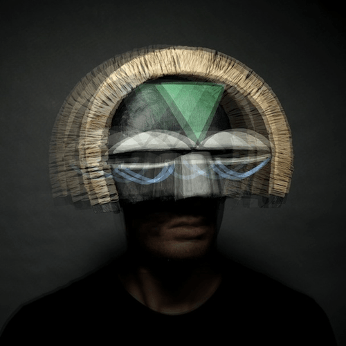 SBTRKT - Hold On