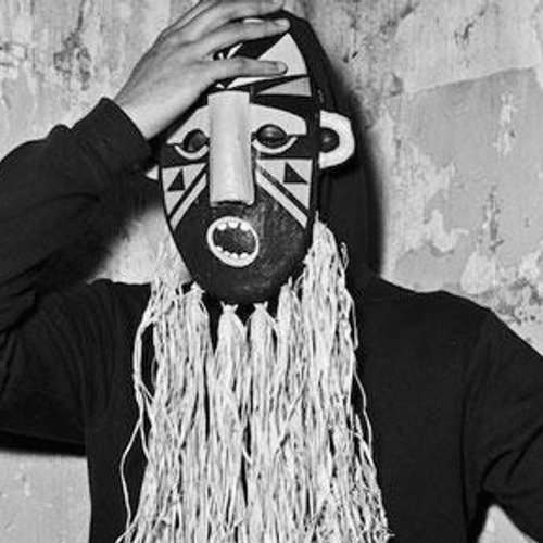 SBTRKT - Living Like I Do (Lil Silva Remix)