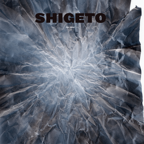 Shigeto - Ann Arbor Part 1