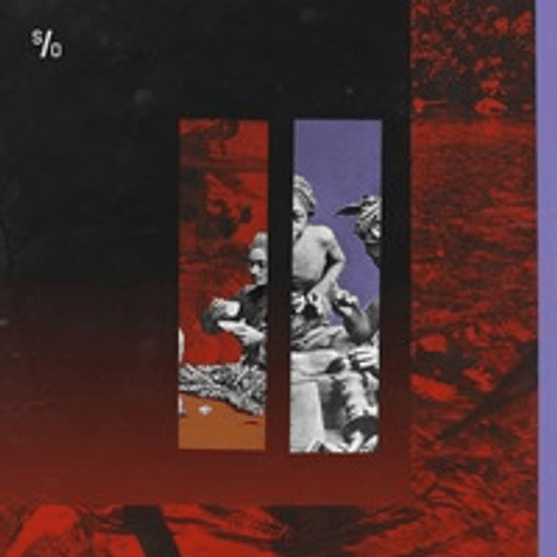 similarobjects - Koyaanisqatsi