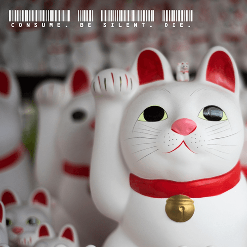 the real okay boomer - Signal