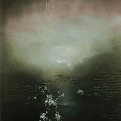 Silversun Pickups - Seasick