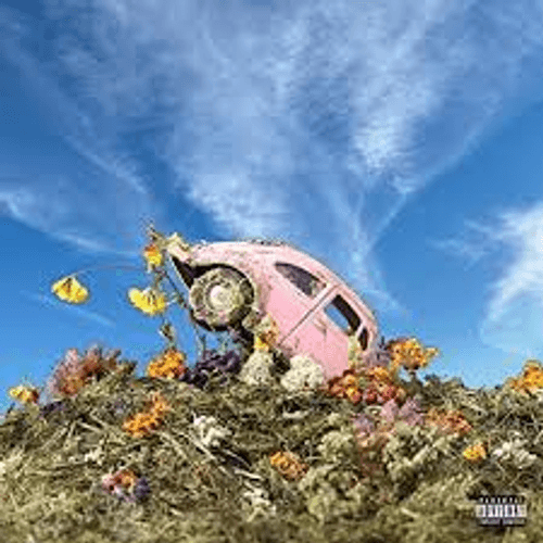 Sir Sly - Loverboy