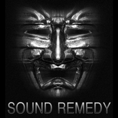 Tupac x Tycho - Fuck All Y'all (Sound Remedy Remix)