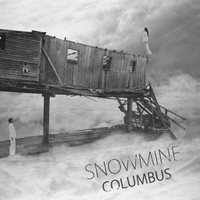 SNOWMINE - Columbus