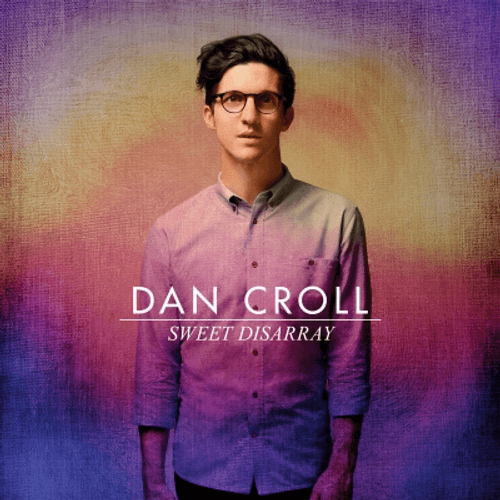 Dan Croll - Can You Hear Me