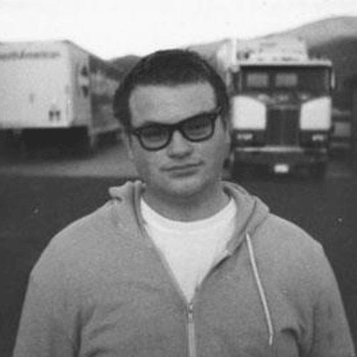 Stephen Steinbrink - A Set of Hours